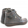 Ghete dama 3251 a maro