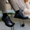 Pantofi copii 2006 indigo lifestyle