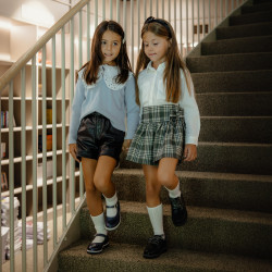 Kisgyerek cipő 76c gyöngyház indigó lifestyle