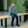 Pantofi copii 2022 indigo lifestyle