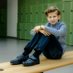 Pantofi copii 2022 indigo lifestyle