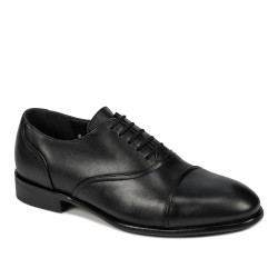 Pantofi eleganti barbati 978 negru