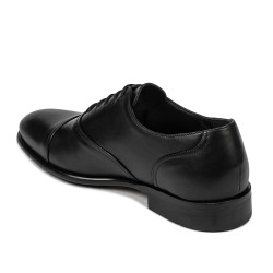 Pantofi eleganti barbati 978 negru