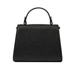 Geanta dama de umar 032g 01 negru caviar