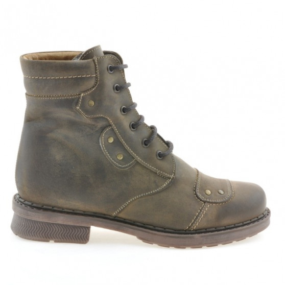 Ghete dama 280-2 tuxon cafe Ghete dama 280-2 tuxon cafe