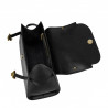 Geanta dama de umar 033g black