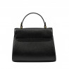 Geanta dama de umar 033g black