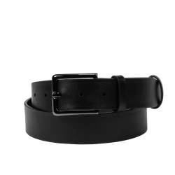 Curea barbati 74b negru