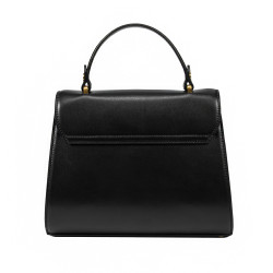 Geanta dama de umar 033g black box