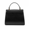 Geanta dama de umar 033g black box
