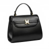 Geanta dama de umar 033g black box