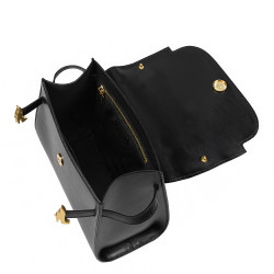 Geanta dama de umar 033g black box