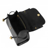 Geanta dama de umar 033g black box