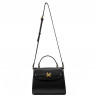Geanta dama de umar 033g black box