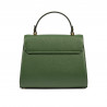 Geanta dama de umar 033g forest green