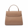 Geanta dama de umar 033g beige box