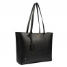 Geanta dama de umar 034g negru