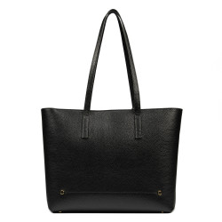 Geanta dama de umar 034g negru