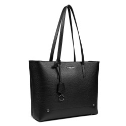 Geanta dama de umar 034g 01 negru