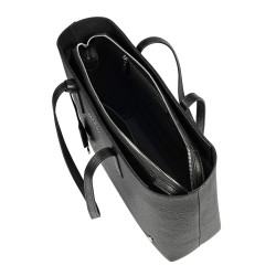 Geanta dama de umar 034g 01 negru