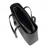 Geanta dama de umar 034g 01 negru