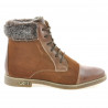 Ghete dama 3281 maro combinat