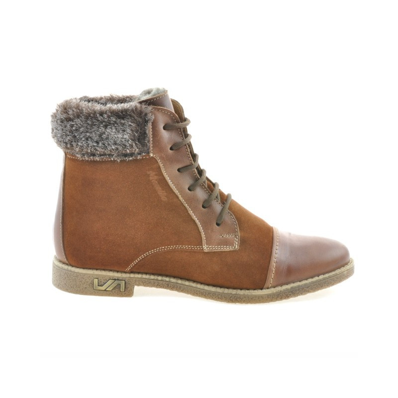 Ghete dama 3281 maro combinat