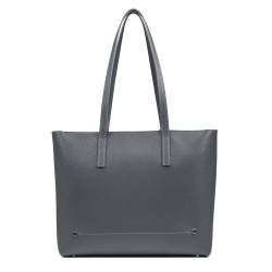 Geanta dama de umar 034g 01 grey