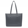 Geanta dama de umar 034g 01 grey