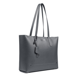 Geanta dama de umar 034g 01 grey