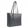 Geanta dama de umar 034g 01 grey