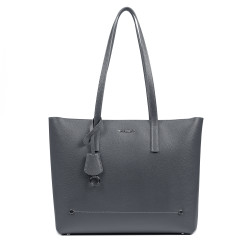 Geanta dama de umar 034g 01 grey