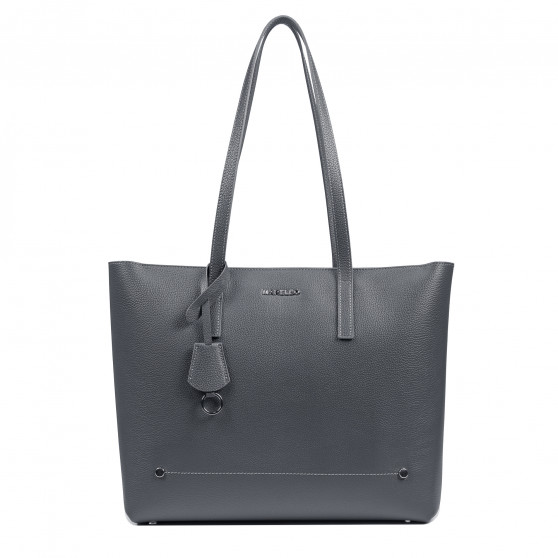 Geanta dama de umar 034g 01 grey Geanta dama de umar 034g 01 grey