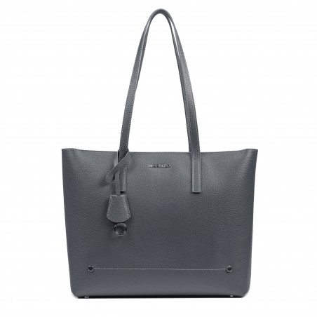 Geanta dama de umar 034g 01 grey