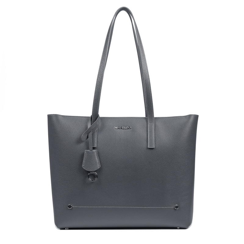 Geanta dama de umar 034g 01 grey