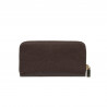 Portofel dama 201g biz dark chocolate