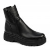 Ghete dama 3381 negru