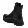 Ghete dama 3381 negru
