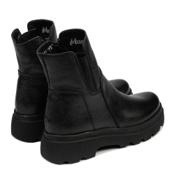 Ghete dama 3381 negru