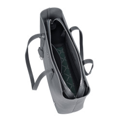 Geanta dama de umar 034g 01 grey