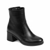 Ghete dama 3397 negru