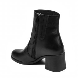 Ghete dama 3397 negru