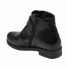 Ghete dama 3395 negru