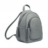 Rucsac dama 300g 01 biz grey