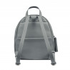 Rucsac dama 300g 01 biz grey