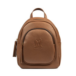 Rucsac dama 300g camel