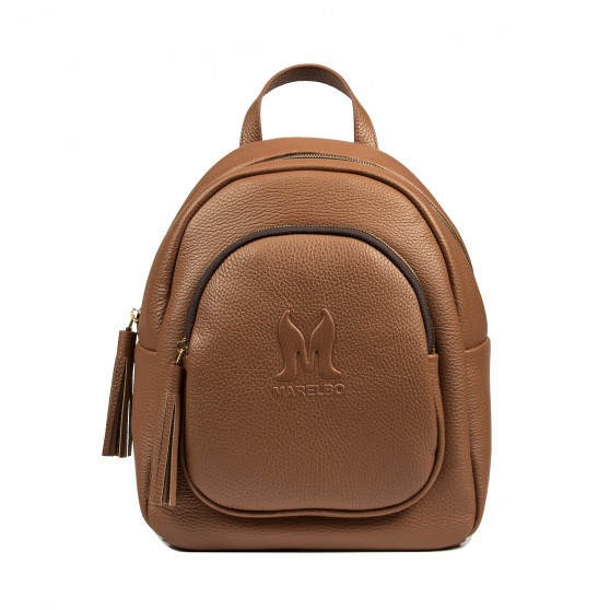 Rucsac dama 300g camel Rucsac dama 300g camel