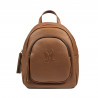 Rucsac dama 300g camel