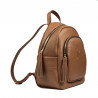 Rucsac dama 300g camel