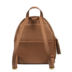 Rucsac dama 300g camel